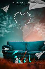 Picsart background 4k hd images download 2021 free stock photo for editing. Studio Hd Background Images For Photoshop Editing Full Size Novocom Top