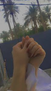 Also, the voice lines in the tutorial are the same because i cant edit audio. Wallpaper Boyfriend Girlfriend Hand