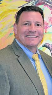 Reed's contract extended