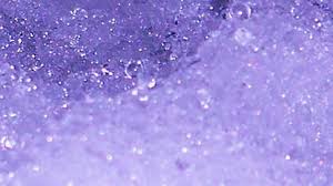 Check spelling or type a new query. Purple Lights On Tumblr