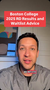 Boston College . . . # BC #college #collegeapps #collegeadmissions  #collegeapplications #commonapp