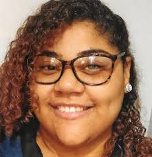 Heaven Leigh "Tucci" S. Burns Obituary (2023)