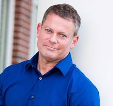 Rainer M. Thurau Studio for Applied Arts