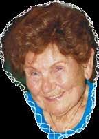 Wachwechsel in Litauen