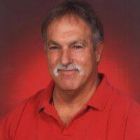 Ray Girardin Born: January 23, 1935 Wakefield, Massachusetts Died: February  28, 2019 (aged 84) Amherst, Massachusetts