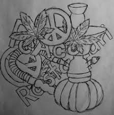 See more ideas about weed art, weed, art. 150 Trippy Drawings Ideas In 2021 Trippy Drawings Drawings Trippy