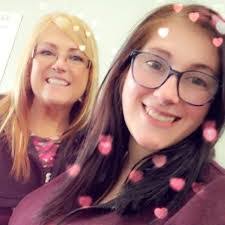 Wendy Hagerman's Instagram, Twitter & Facebook