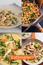 Top 25 Schnelles Abendessen In 2020 Abendessen Schnelles Abendessen Essensrezepte