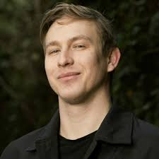 Stream Rob Shipster music