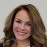 Stacey Caudill's Instagram, Twitter & Facebook