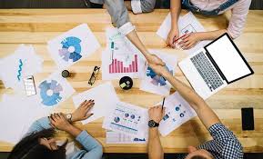 Content Audit An Ultimate Guide For Effective Content Marketing Digital Marketing Digital Marketing Agency Marketing