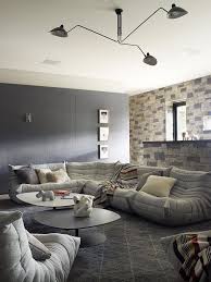 Lead by the principal jamie bush, the firm has been creating stylish modern environments since 2002. Jamie Bush Co Interior Design As An Organic Modernism Home Inspiration Ideas