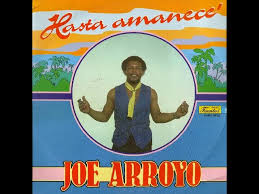 Este balance a las 8:00 p.m. El Nativo Joe Arroyo La Verdad Shazam