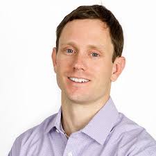 Rita Mann Email & Phone Number