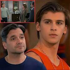 BE CV BK.2025-R-D BE CV BK.2025-R-D***