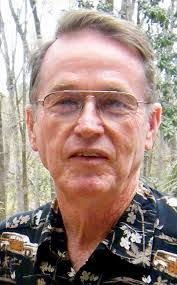 Amber Ozbun's Instagram, Twitter & Facebook