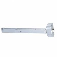 Image result for Sphaeranthus chandleri