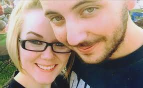 Scott Marek Obituary