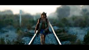 Into The Wild 2007 Imdb