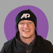 Building the Brotherhood