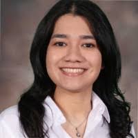 Rossy Ramirez's Instagram, Twitter & Facebook