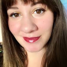 So Susan Color Curate Bag July 2022 Review