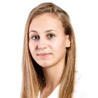 Alex Mayor Email & Phone Number