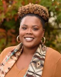 Mackenzie Howard, Counselor, Durham, NC, 27713