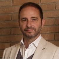 100+ "Donda" profiles