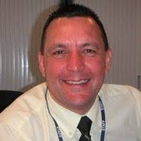 Mike Beard CEng MIET