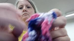 Has anyone made their own safety eyes for amigurumi with resin? I'm going  to buy a kit anyway, but thought I would give it a try I'm aiming to create  eyes like