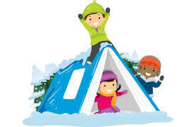 Check spelling or type a new query. Teacher Tips Keeping Elementary Students Reading Over Winter Break Edmentum Blog