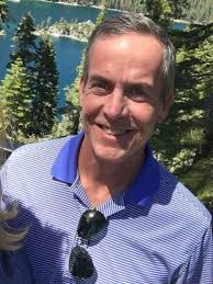 Steven Doherty Obituary March 29, 2023