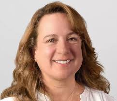 Benjamin Kitchen's Instagram, Twitter & Facebook