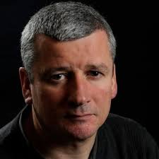 Congratulations to my colleague, Seonag,