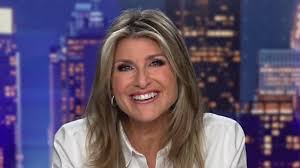 Are weighing additional penalties against russia over the use of chemical weapons, with options ranging from sanctions against oligarchs to the extreme step of targeting the nation's. Ashleigh Banfield Talks New Show On Am Extra Koin Com