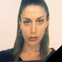 1100+ "Dona" profiles