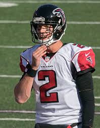 He was born on 11 apr 1981 in swansea, united kingdom. Matt Ryan American Football Wikipedia