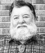 West Plains residents under