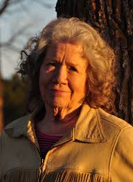 Sharon Henneman Sharon Henneman