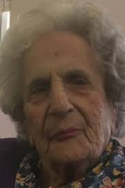 Mary Sciuto's Instagram, Twitter & Facebook