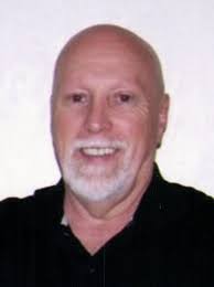 Dennis J Heidrich Obituary