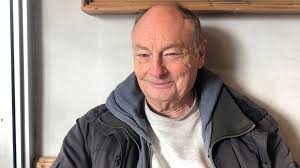 Local impact stories