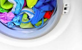 Evinizin mis gibi kokmasını sağlayan pratik 10 yöntem. Kiyafete Sinen Koku Nasil Giderilir Kuf Kokusu Ter Kokusu Evhayat