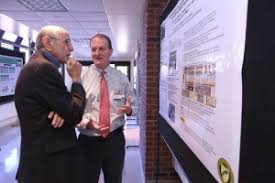 Scott joined swindell & pearson in 2003 and became an ip director in 2011. The Gerald S Gotterer Health Professions Education Research Day Hperd Celebrated Its 9th Year October 30 2017 Office Of Health Sciences Education