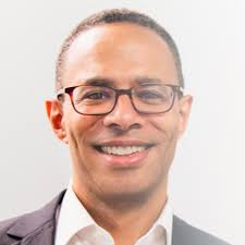 John Sanchez, Senior Leadership Advisor and Executive Coach