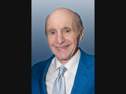 Chicago Obituaries News