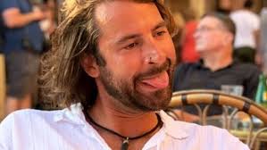 Below Deck Mediterranean's Travis Michalzik speaks about life and larks as  a reality TV star