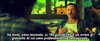 Jun 21, 2021 · la rapper madame è stata attaccata via social per un pensiero scritto su twitter a proposito del confine tra privacy e rapporto con i fan. No Sounds But The Wind Smetto Quando Voglio Sydney Sibilia 2014