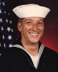 David Lee Vitek Obituary September 14, 2023